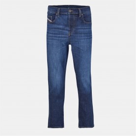 мъжки,дънки,diesel,diesel,2020,vkr,ptln,sn99,blue,denim