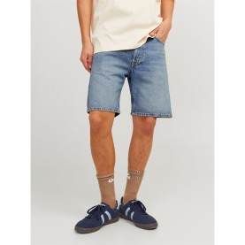 мъжки,къси,панталони,jack,and,jones,cooper,short,sn99,blue,denim