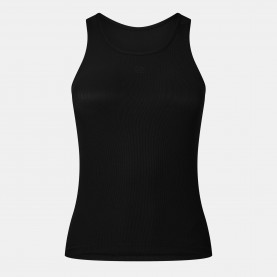 дамски,потник,дамски,топове,goldbergh,women,s,manon,sleeveless,tank,vest,9000,black