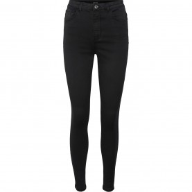 дънки,дамски,дънки,vero,moda,vm,jeans,wov,ld99,black