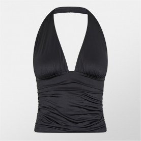 дамски,топове,good,american,good,halterneck,tp,ld52,black