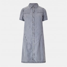 дамски,ризи,diesel,diesel,d,shirty,aito,ld99,black,grey,denm