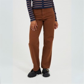 дънки,дамски,дънки,brave,soul,para,jeans,ld99,pale,brown