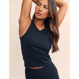 потник,дамски,топове,nobodys,child,nc,ath,tank,top,ld99,black