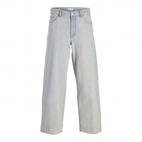 дънки,мъжки,дънки,jack,and,jones,jack,354,jeans,sn99,blue,denim