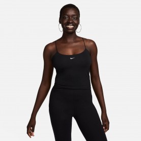 Nike W NSW NK CHLL K Ld99 - Black/Sail дамски,горнища,размер+,nike,w,nsw,nk,chll,k,ld99,black,sail