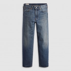 дънки,мъжки,дънки,levis,568,loose,straight,jeans,aisle,seat