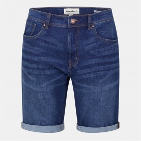 мъжки,къси,панталони,threadbare,edmonton,short,sn54,mid,wash