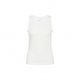 Дамски потник CCDK Womens Anja Tank Top - Snow White дамски,потник,дамски,горнища,размер+,ccdk,women,s,anja,tank,top,snow,white