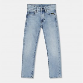 дънки,детски,облекла,g,star,gstar,straight,jeans,jn52,light,used