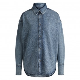 дамски,ризи,boss,boss,c,denim,shirt,hf,10265991,01,dark,blue