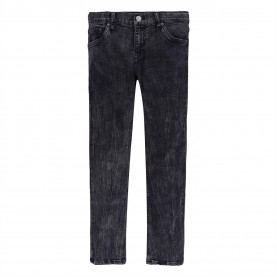 юношески,дънки,детски,облекла,levis,skinny,taper,jeans,juniors,fortress