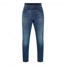 мъжки,дънки,diesel,diesel,tphr,l32,pntl,sn99,blue,denim