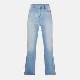 мъжки,дънки,diesel,diesel,1998,bck,ptln,sn99,blue,denim