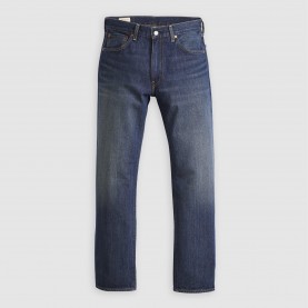 Levis 555 Relaxed Straight Up The Sc - UP THE SCORE мъжки,дънки,levis,555,relaxed,straight,up,the,sc,up,the,score