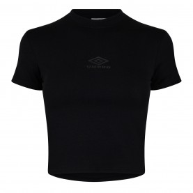 тениска,дамски,топове,дамски,облекла,размер,umbro,dm,ftd,crp,tee,ld99,black,black