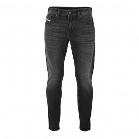 Diesel Diesel Thmr-L32 Pntl Sn99 - Blk Gry Denim мъжки,дънки,diesel,diesel,thmr,l32,pntl,sn99,blk,gry,denim