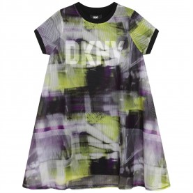 детски,облекла,dkny,dkny,2,in,1,drs,jn34,purple,grn,w56