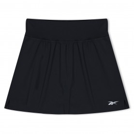 спортна,пола,разпродажба,reebok,дамски,къси,панталони,дамски,облекла,размер,reebok,wor,vec,skort,ld99,night,black