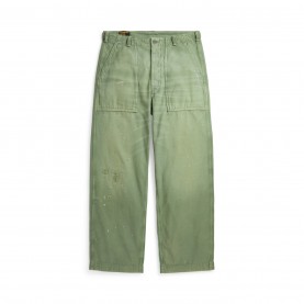 дънки,мъжки,дънки,polo,ralph,lauren,polo,fatigue,jean,sn05,arrandale