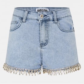дамски,ризи,amylynn,eblsh,dm,sht,ld99,blue
