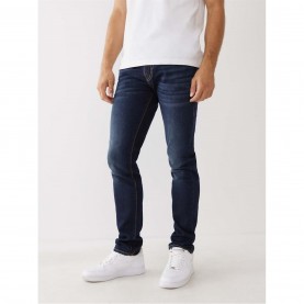 мъжки,дънки,true,religion,rocco,flap,bg,t,sn99,dark,wash