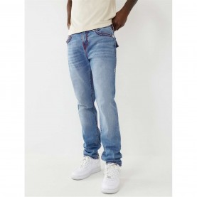 мъжки,дънки,true,religion,rocco,flp,spr,t,sn99,tycoon,med,wash