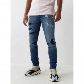 мъжки,дънки,true,religion,tony,uk,hs,rivt,sn99,rips,med,wash