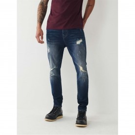 мъжки,дънки,true,religion,jack,sn,nf,30in,sn99,dark,wash