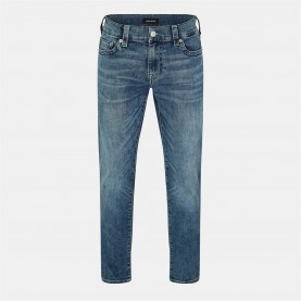 мъжки,дънки,true,religion,ult,skny,sn,nf,sn99,mountain,laurel