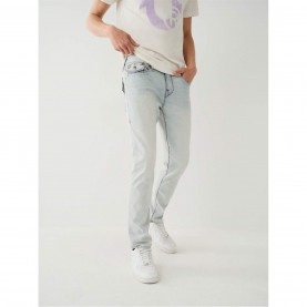 мъжки,дънки,true,religion,rocco,flp,spr,t,sn99,whitley,avenue