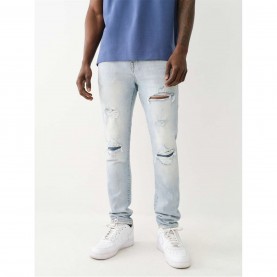 мъжки,дънки,true,religion,ultskny,nf,m,bk,sn99,whitley,avenue