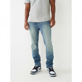 мъжки,дънки,true,religion,ult,skn,b,qt,nf,sn99,manacle,wash