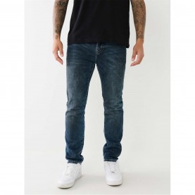 мъжки,дънки,true,religion,rocco,supr,t,fl,sn99,slate,dark