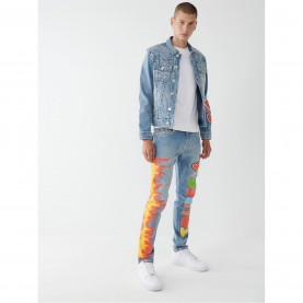 мъжки,дънки,true,religion,s,fl,t,chf,keef,sn99,indigo,heart