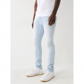 мъжки,дънки,true,religion,rocco,sn,skny,j,sn99,light,freeze