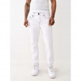 мъжки,дънки,true,religion,rocco,big,t,nf,sn99,optic,white