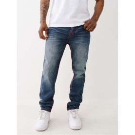 мъжки,дънки,true,religion,rocco,supr,flp,sn99,old,glory,wsh