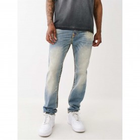 мъжки,дънки,true,religion,rocco,spr,t,fl,sn99,green,med,wsh