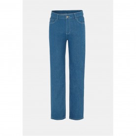 Дънки Firetrap Jeans Sn99 - Blue дънки,мъжки,дънки,firetrap,jeans,sn99,blue