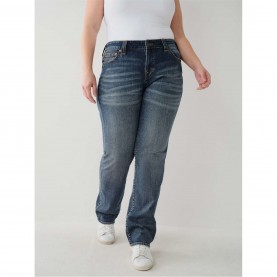 дамски,дънки,true,religion,blie,m,rise,str,ld99,mountn,bluebird