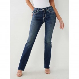 дамски,дънки,true,religion,blie,str,fl,s,t,ld99,aizome