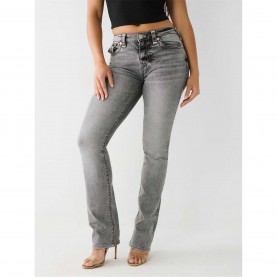 дамски,дънки,true,religion,blie,str,fl,s,t,ld99,graphite