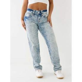 дамски,дънки,true,religion,ricki,rlxd,str,ld99,crystal,cascade