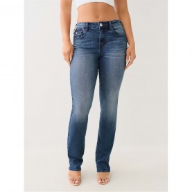 дамски,дънки,true,religion,blie,sn,fl,str,ld99,med,blizzard