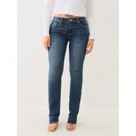 дамски,дънки,true,religion,billie,s,mr,str,ld99,med,bonechill