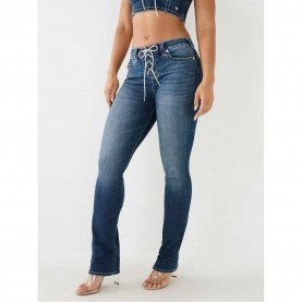 дамски,дънки,true,religion,cry,lc,up,billi,ld99,love,in,a,mist