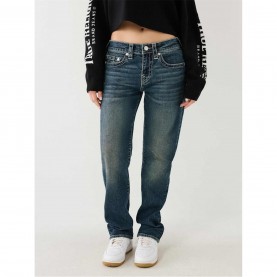 дънки,дамски,дънки,true,religion,ricki,rlxd,jean,ld99,med,wsh
