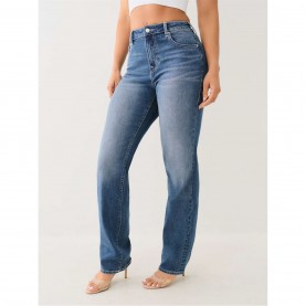 дамски,дънки,true,religion,sarah,h,rs,str,ld99,blizzard,wsh