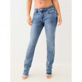 дамски,дънки,true,religion,billie,s,mr,str,ld99,med,wintry,wsh